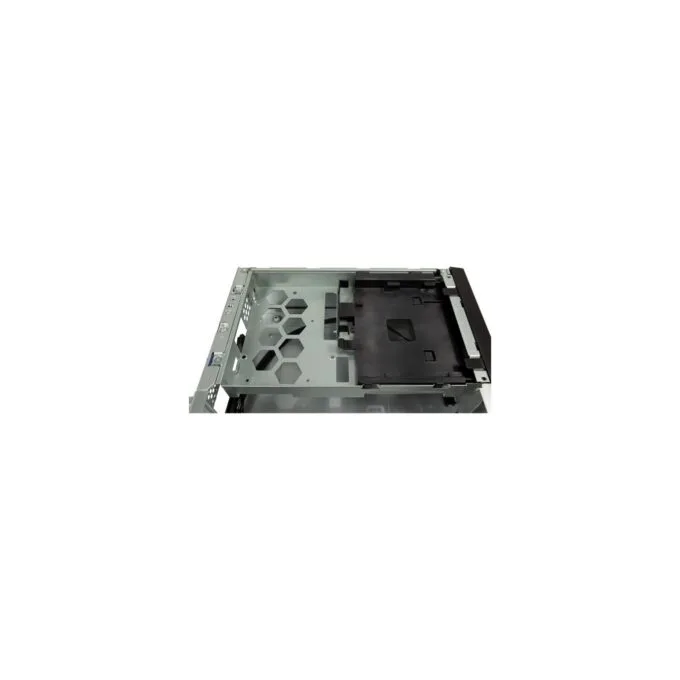Inter-Tech Desktop Case - S-331 - Desktop Case — image 8