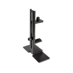 Inter-Tech Graphics Card Holder - GH-01 - height-adjustable metal