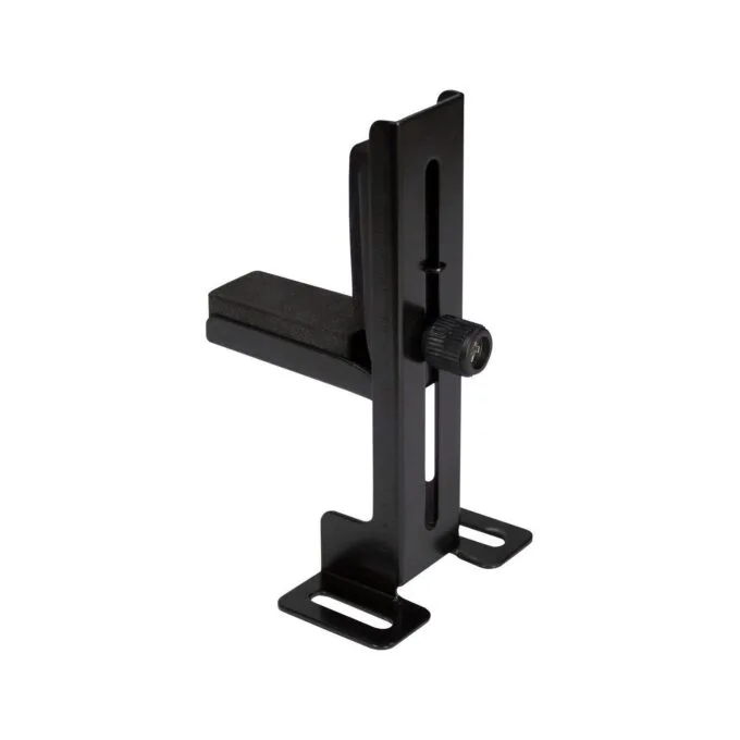 Inter-Tech H-606 - Sound-Damped Micro-ATX Mini Tower PC Case — image 6