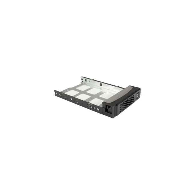 Inter-Tech IPC HDD Slot - ES-3525-JY - Removable frame — image 1