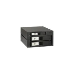 Inter-Tech IPC removable frame ST-3525