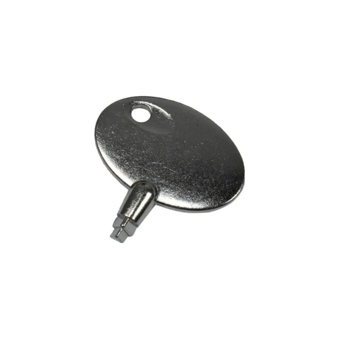 Inter-Tech IPC removable frame ST-3525 — image 5