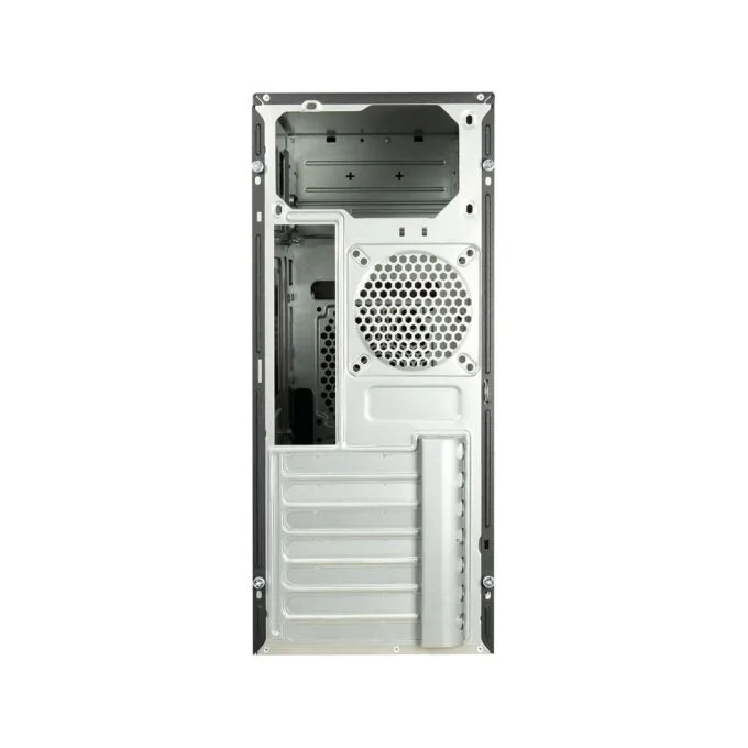 Inter-Tech IT-2812 Business Mid Tower PC Case — image 8