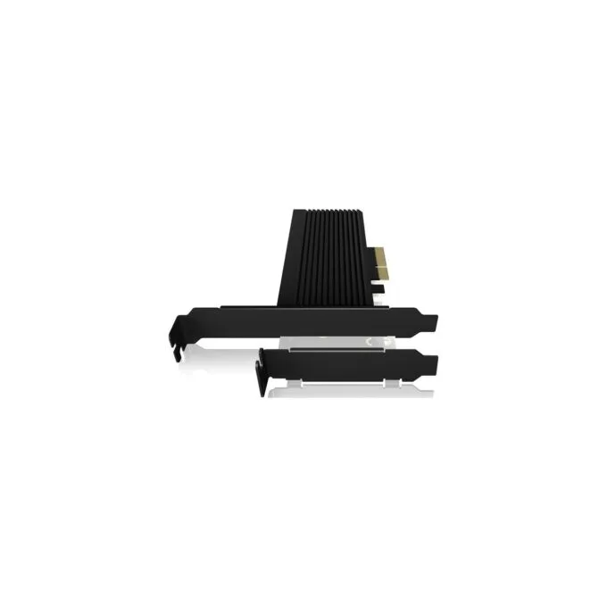 Interface Card - IB-PCI208-HS — image 2