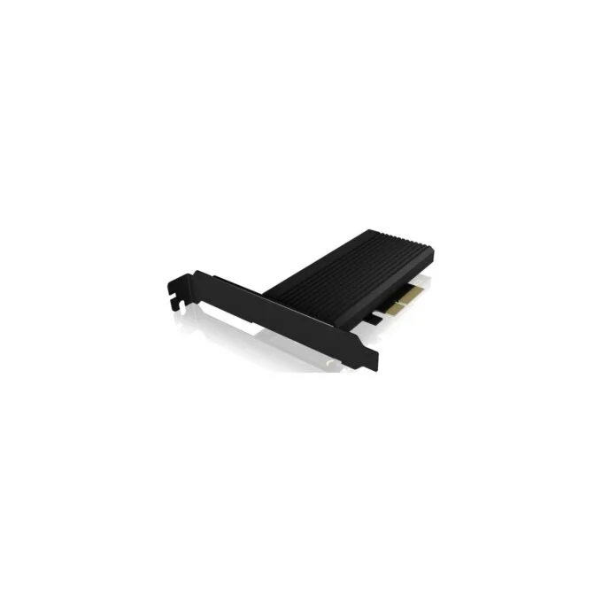 Interface Card - IB-PCI208-HS — image 3