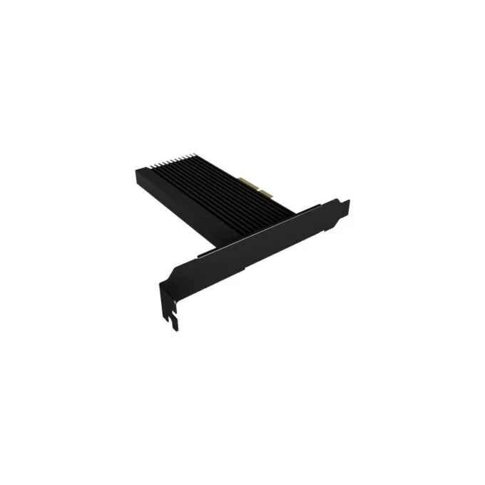 Interface Card - IB-PCI208-HS — image 1