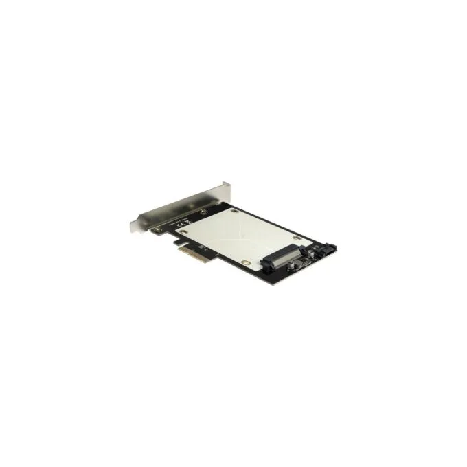 Interface Card - KT048 - Interface Card — image 2