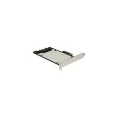 Interface Card - KT048 - Interface Card