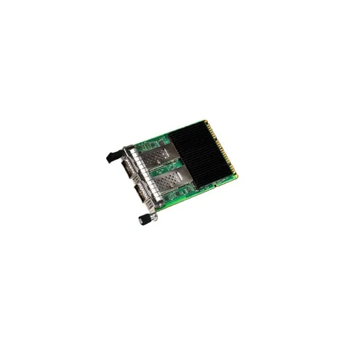 INTG INTEL E810CQDA2OCPV3 Network Adapter OCP3 Retail - E810CQDA2OCPV3 - Characteristics — image 1