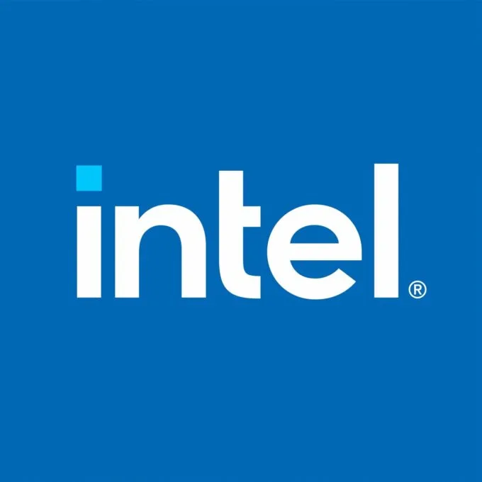 INTG INTEL Ethernet Network Adapter - E810-XXVDA4 - PCIe NIC — image 1
