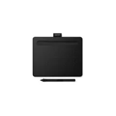 Intuos S - Graphic Tablet
