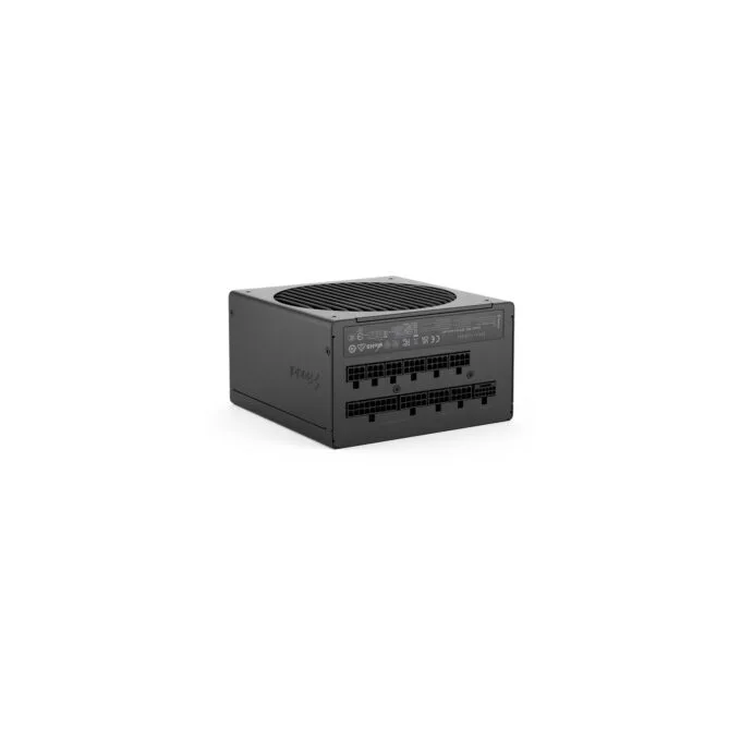 ION Gold 3 850W - PC power supply — image 2