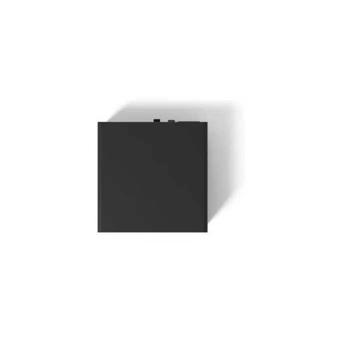 ION Gold 3 850W - PC power supply — image 14