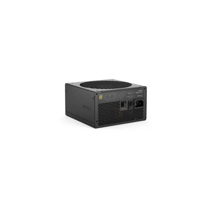 ION Gold 3 850W - PC power supply — image 3