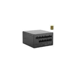 ION Gold 3 850W - PC power supply