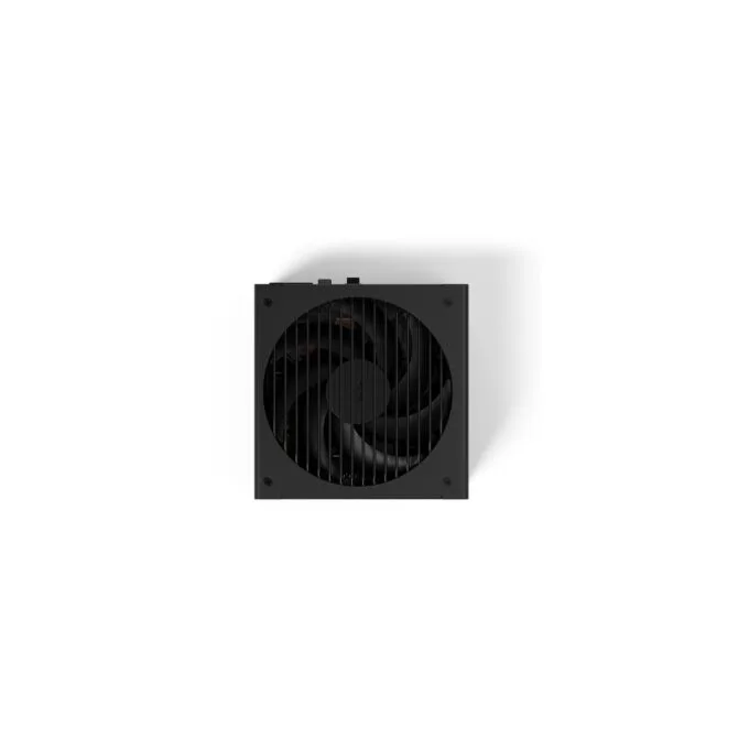 ION Gold 3 850W - PC power supply — image 5