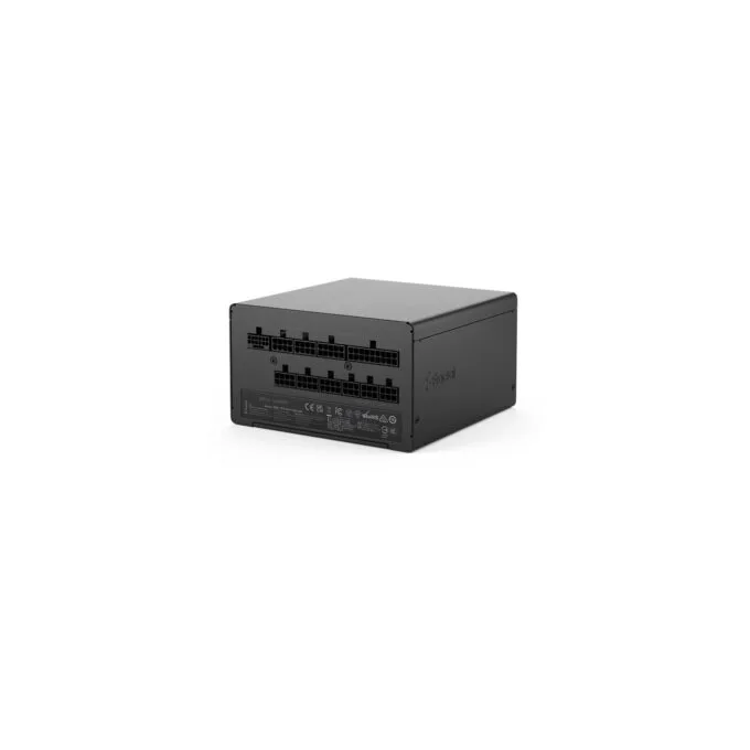 ION Gold 3 850W - PC power supply — image 7