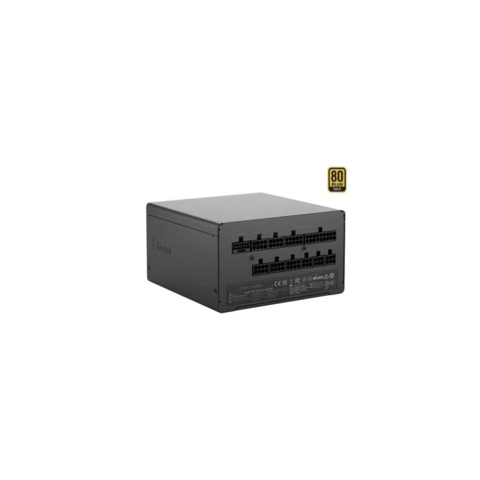 ION Gold 3 850W - PC power supply — image 1