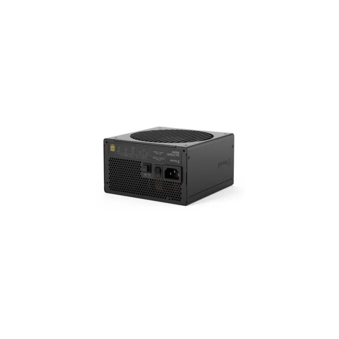 ION Gold 3 850W - PC power supply — image 9