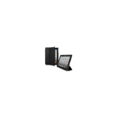 iPAD 2 HARD CASE WITH COVER ARCTIC COOLING