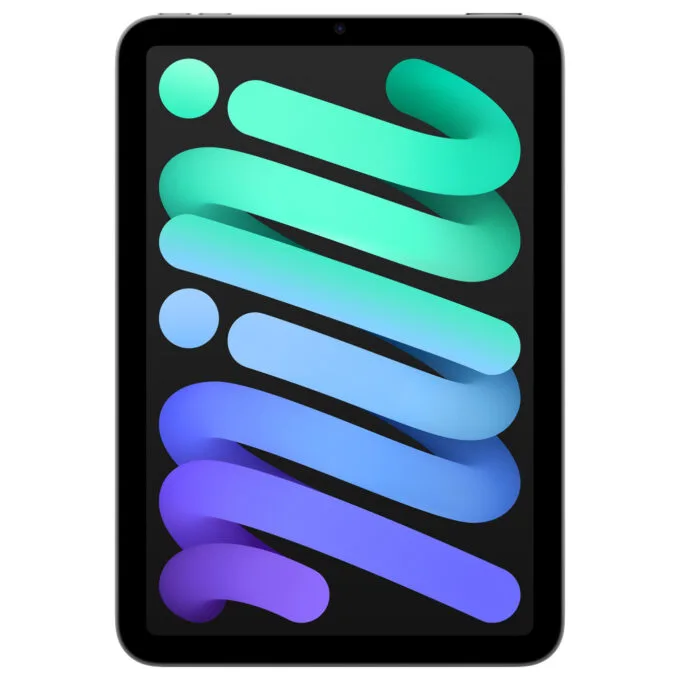 IPAD MINI WI-FI 128GB — image 1