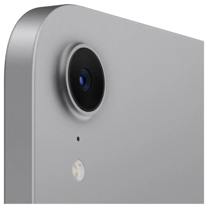 IPAD MINI WI-FI 128GB — image 4