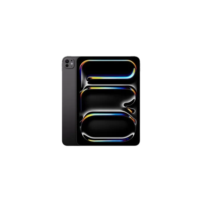 iPad Pro - 11' (1 TB), Tablet-PC — image 1