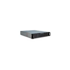 IPC 2U-20255, server housing