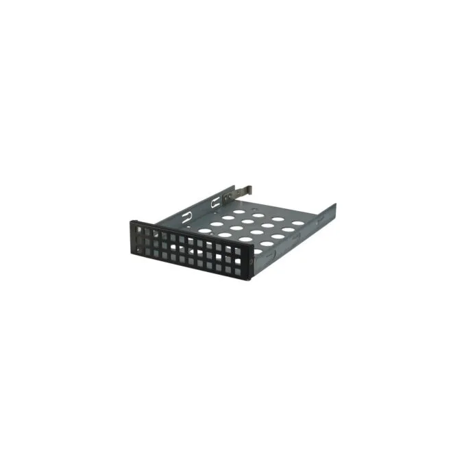 IPC 2U-20255, server housing — image 5