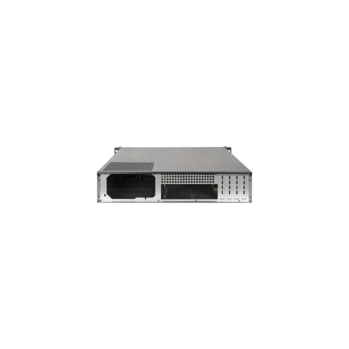 IPC - 2U-2504 - server housing — image 2