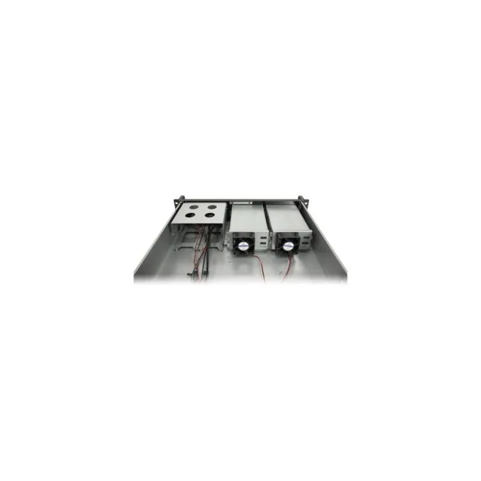IPC - 2U-2504 - server housing — image 4