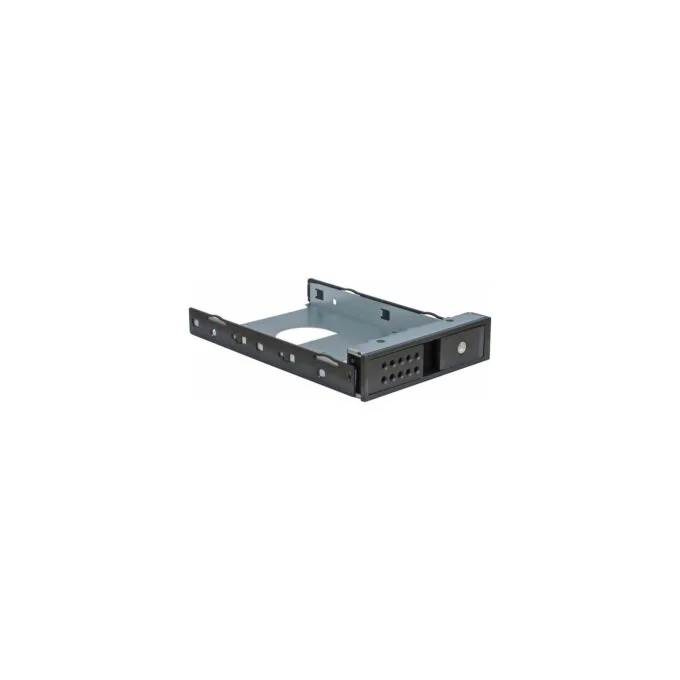 IPC - 2U-2504 - server housing — image 5