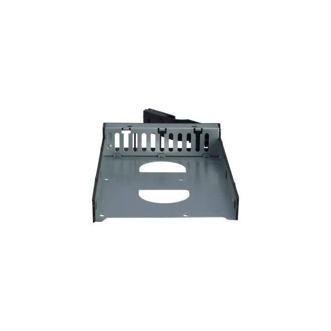 IPC - 2U-2504 - server housing — image 6