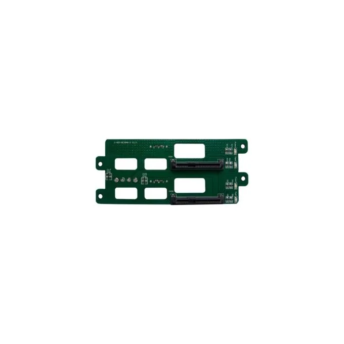 IPC - 2U-2504 - server housing — image 7