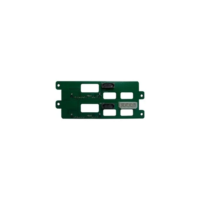 IPC - 2U-2504 - server housing — image 8