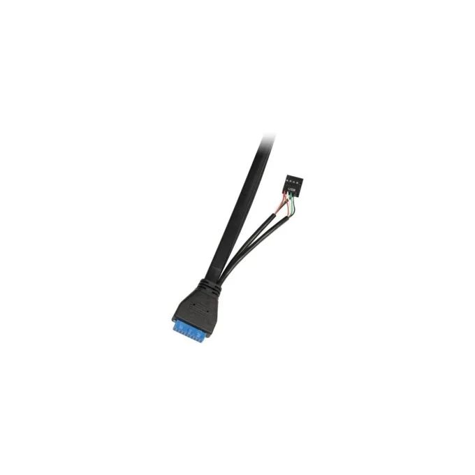 IPC - 2U-2504 - server housing — image 9