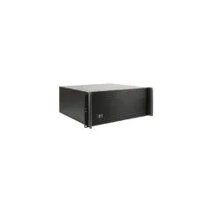 IPC 4U K-439L, server housing