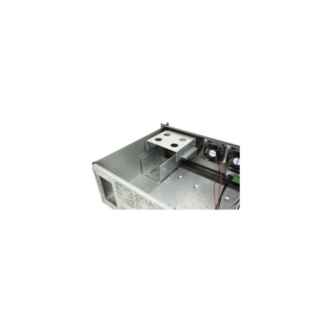 IPC 4U K-439L, server housing — image 5