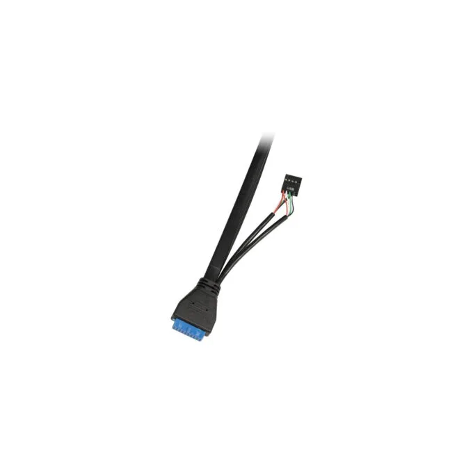 IPC 4U K-439L, server housing — image 6