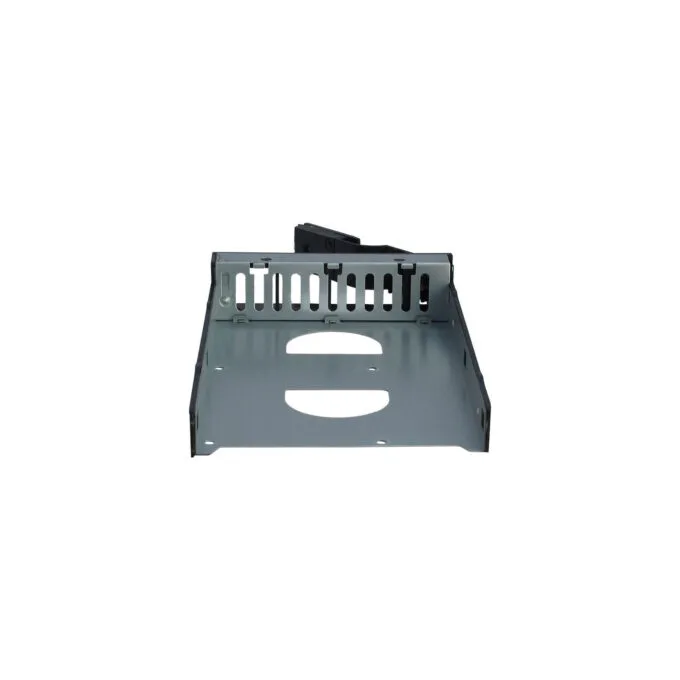 IPC 5U-5512, server housing — image 6