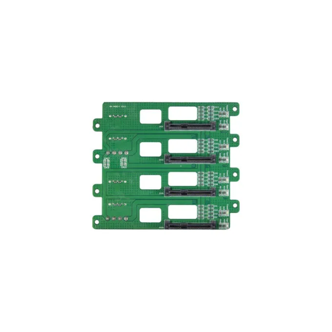 IPC 5U-5512, server housing — image 7