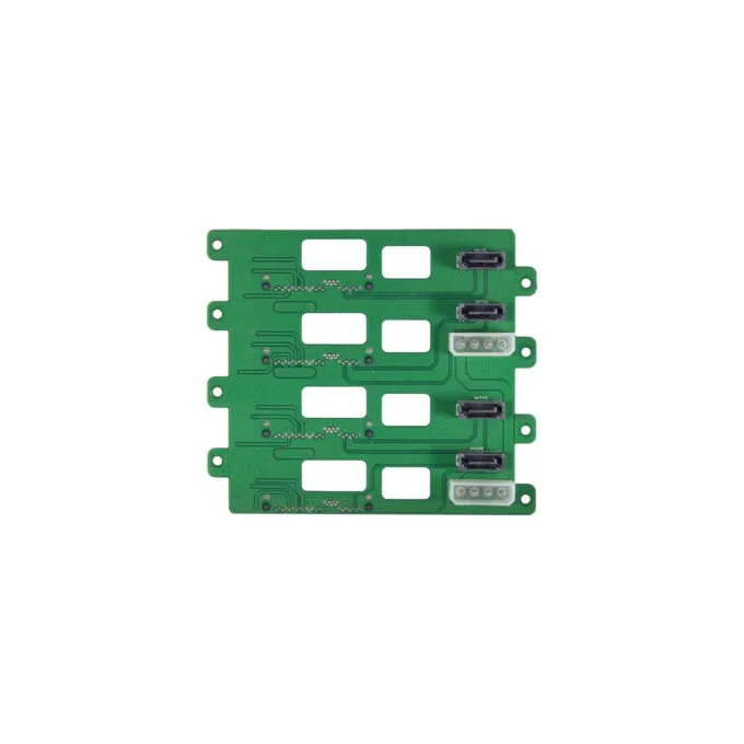 IPC 5U-5512, server housing — image 8