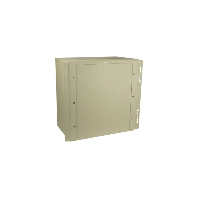 IPC Industrial HTPC housing - S37 - HTPC housing — image 6