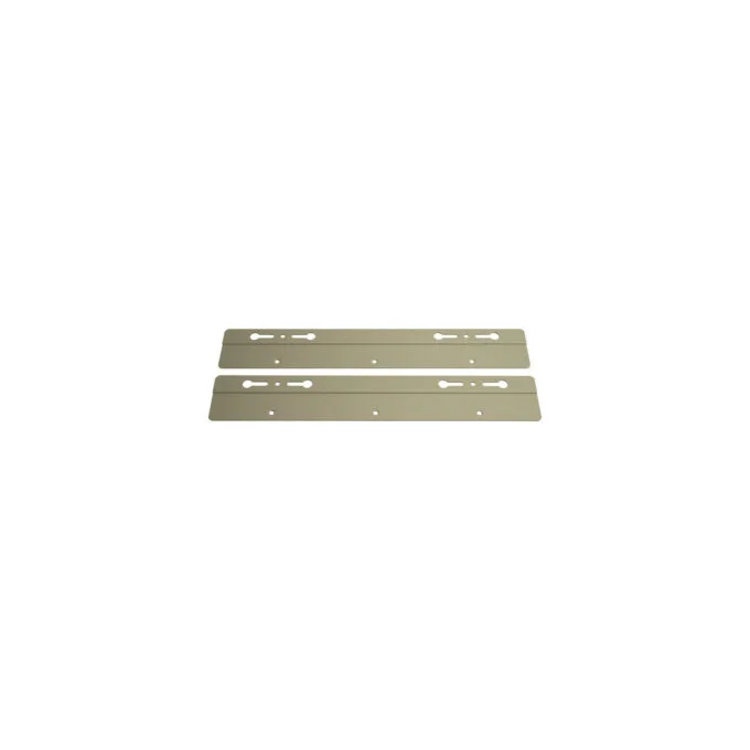 IPC Industrial HTPC housing - S37 - HTPC housing — image 7