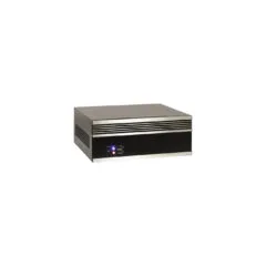 IPC Industrial S21, HTPC housing