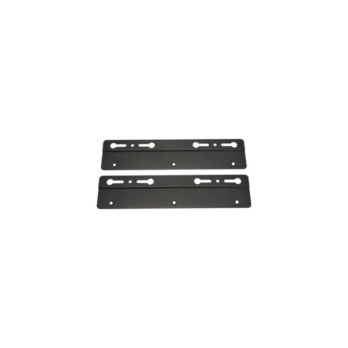 IPC Industrial S31B, HTPC housing — image 11