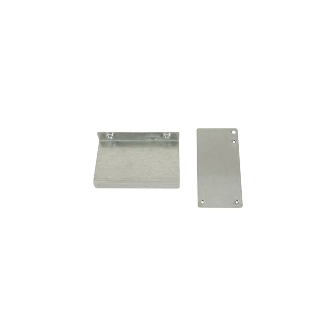 IPC Industrial S31B, HTPC housing — image 12
