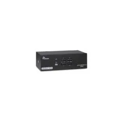 IPC KVM Switch - AS-42HA - HDMI, KVM-Switch