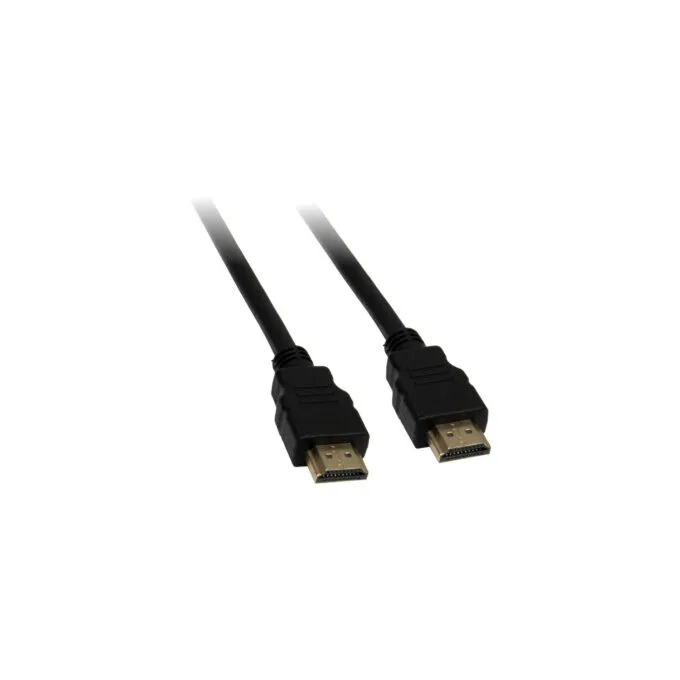 IPC KVM Switch AS-42HUS, KVM-Switch — image 5