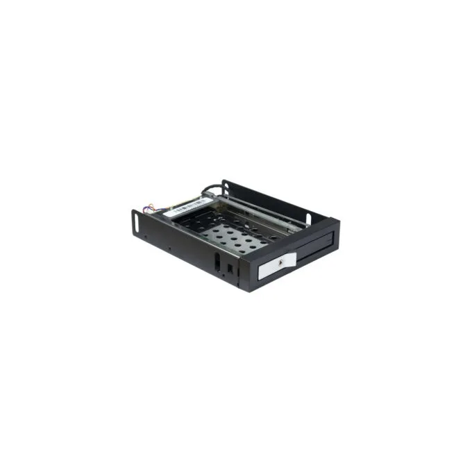 IPC removable frame ST-2513 — image 1